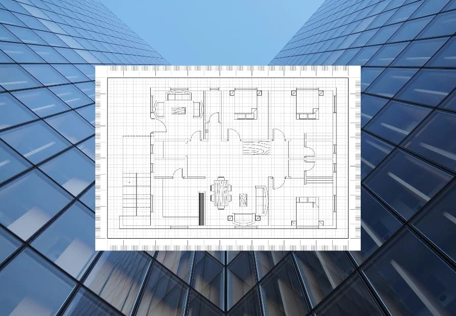 რას ნიშნავს ROI უძრავ ქონებაში?