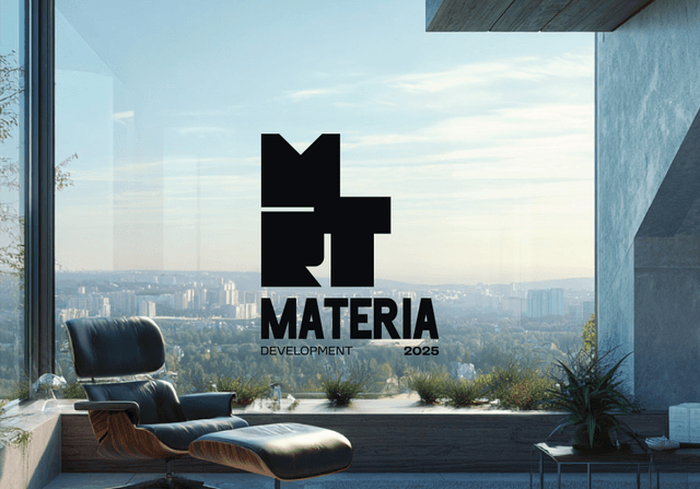 უძრავი ქონების ყიდვა და დარეგისტირება - როგორი პროცესია?