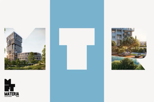 ინვესტირება უძრავ ქონებაში - ყველაფერი, რაც უნდა იცოდეთ