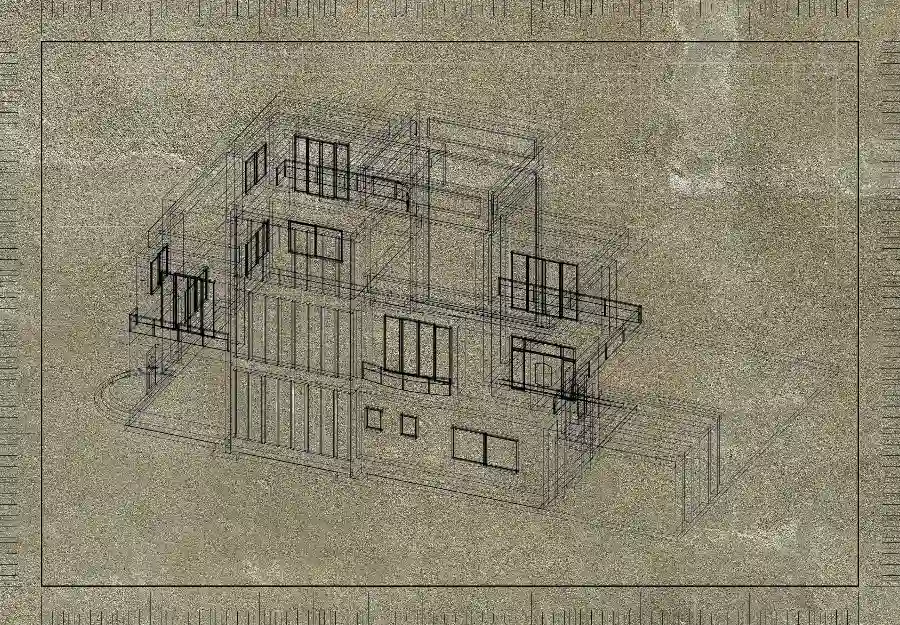 რა არის მწვანე კარკასი და რატომ ირჩევენ მას სულ უფრო ხშირად?