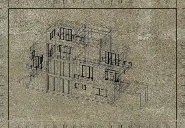 რა არის მწვანე კარკასი და რატომ ირჩევენ მას სულ უფრო ხშირად?