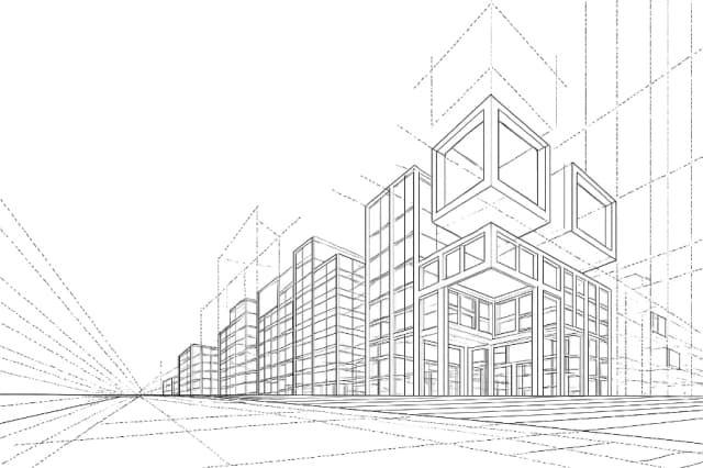 საინვესტიციო ქონება - რჩევები სწორად ინვესტირებისთვის