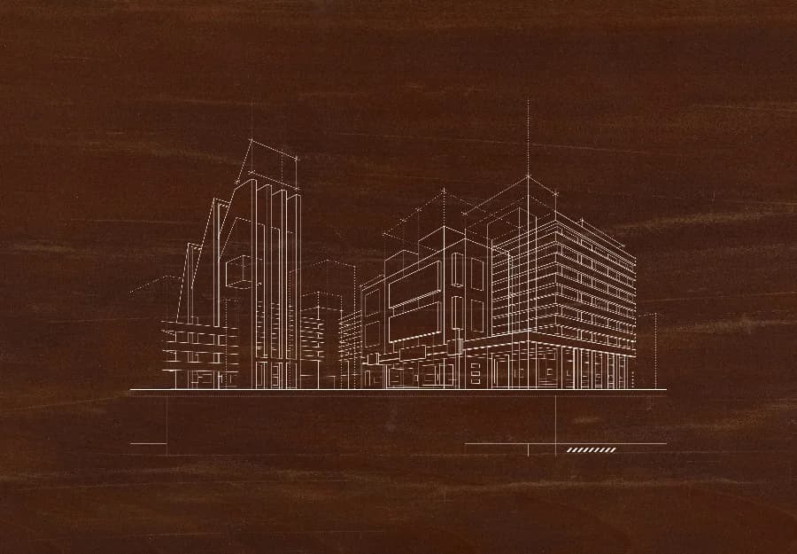 რა არის სტუდიოს ტიპის ბინა?