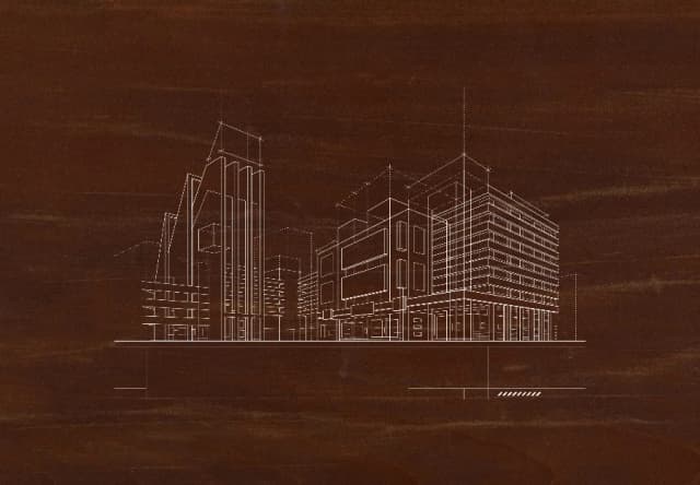 რა არის სტუდიოს ტიპის ბინა?