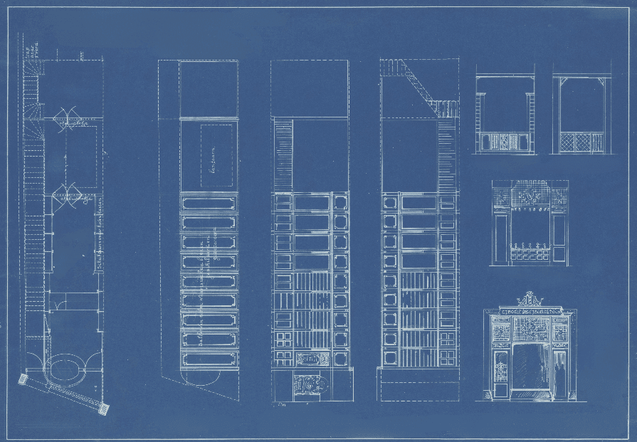 შეუძლიათ თუ არა უცხოელებს საქართველოში უძრავი ქონების ყიდვა?